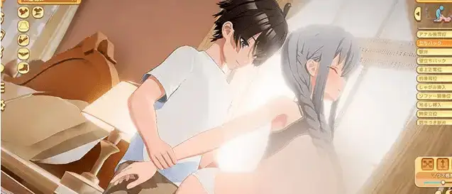 cyzd